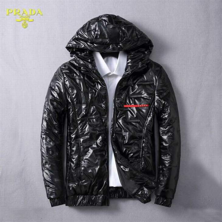 Picture of Prada Jackets _SKUPradaM-3XL12yx0330434